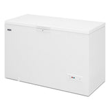 Maytag MZC5216LW lid open