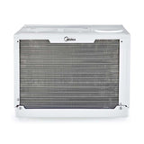 10,000 BTU EasyCool Window Air Conditioner - (MAW10R1BWT)