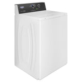 Maytag MAT23MNAWW Washing Machine