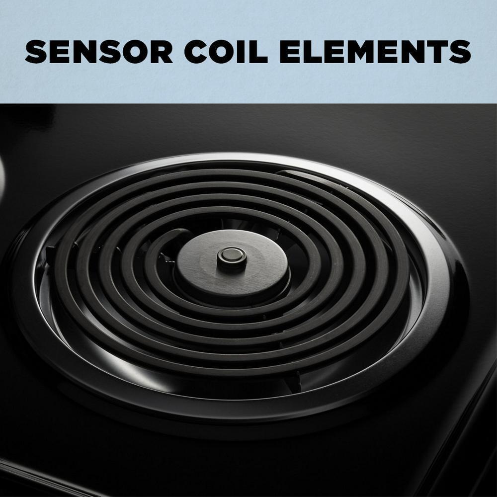 Amana AFCS2530TB feature detail