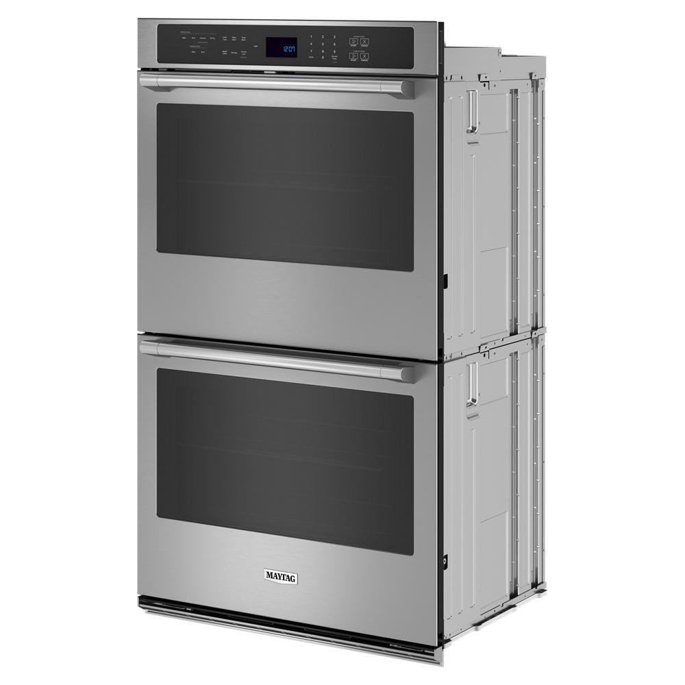 Maytag MOED4030TZ feature detail