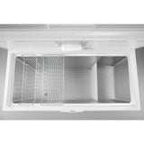 Maytag MZC5216LW basket detail