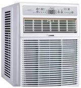 Midea MAW10C1AWT air conditioner product image 2