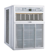 Midea MAW10C1AWT air conditioner product image 1