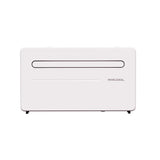 Monoblock MTHP White - 10,000 BTU, 115V, R32