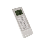 Monoblock MTHP White - 10,000 BTU, 115V, R32