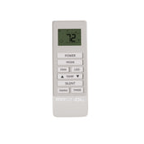 Monoblock MTHP White - 10,000 BTU, 115V, R32