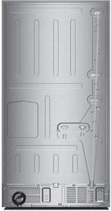 Maytag MRFF4336TZ detail