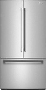 Maytag MRFF4336TZ French Door Refrigerator