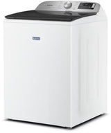 Maytag MTW6205RW Top Load Washer