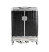 GE Profile PDT715SIYII view 10