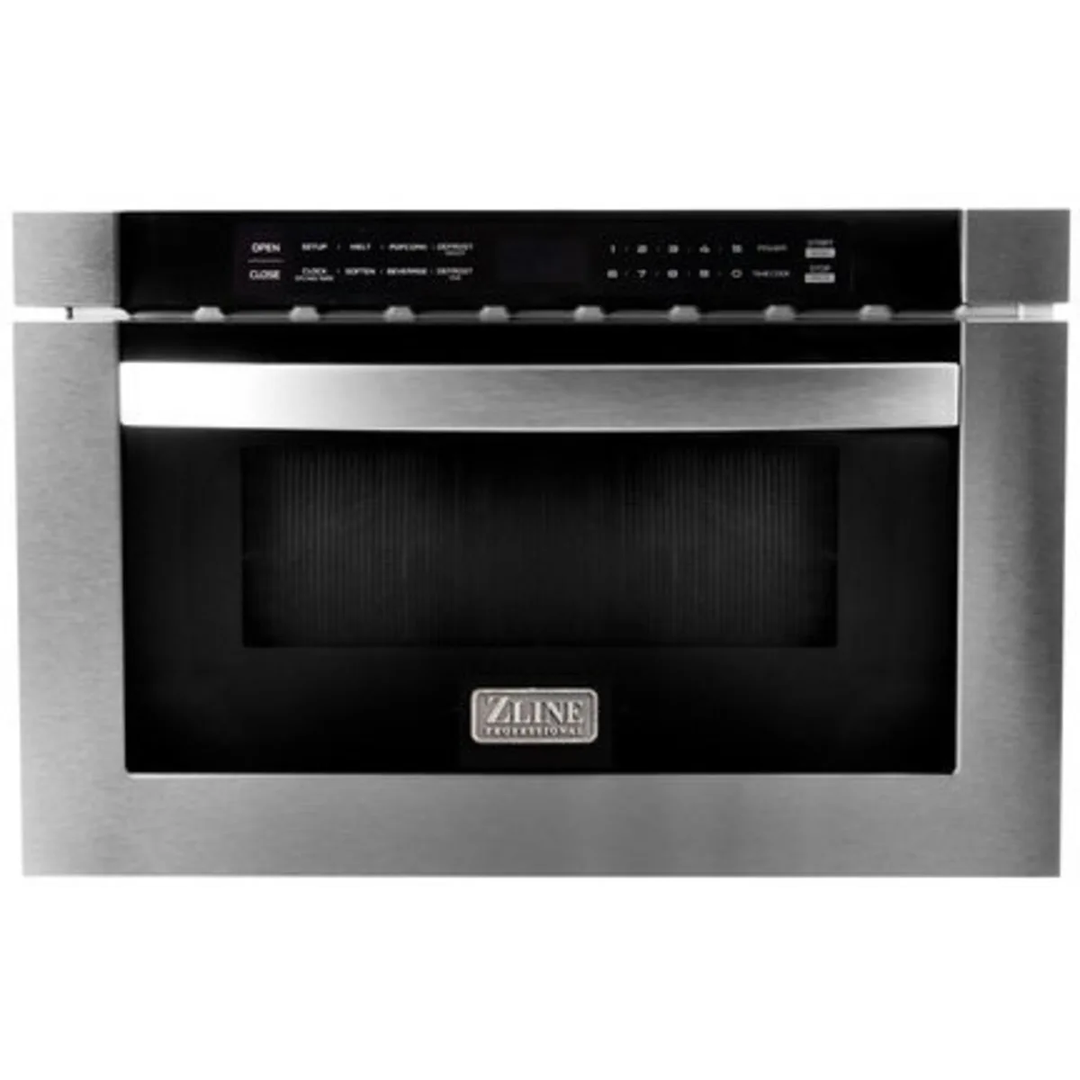 Brizo D64075LFBLLHP/DHLK177BLWD "Odin" Pull-Out Spray Kitchen Faucet