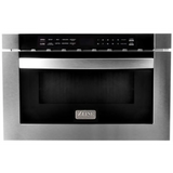 Brizo D64075LFBLLHP/DHLK177BLWD "Odin" Pull-Out Spray Kitchen Faucet