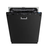 GE Profile PDT715SIYII view 7