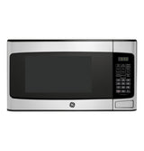 GE GCST11N1WSS Countertop Microwave