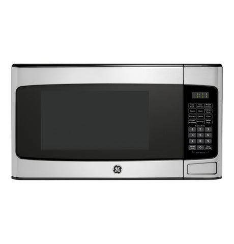 GE GCST11N1WSS Countertop Microwave