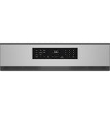GE Profile PGF700AYFS view 5