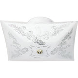 Nuvo Lighting 60-6032 Flush Mount Ceiling Light - White