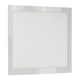 Nuvo Lighting 62-1051 Blink Plus 1 Bulb Wall Sconce - White