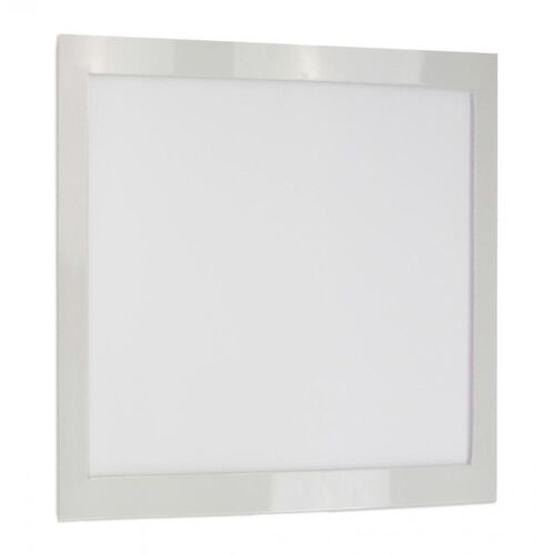 Nuvo Lighting 62-1151 Blink Plus 1 Bulb Wall Sconce - White