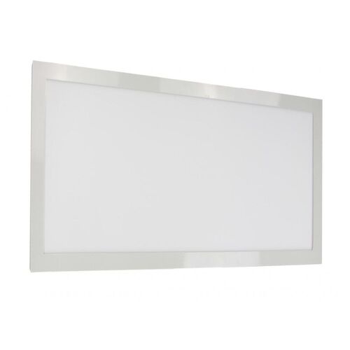 Nuvo Lighting 62-1152 Blink Plus 1 Bulb Wall Sconce - White