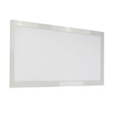 Nuvo Lighting 62-1152 Blink Plus 1 Bulb Wall Sconce - White