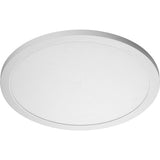 Nuvo Lighting 62-1192 Blink Plus Flush Mount Ceiling Light - White