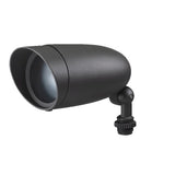 Nuvo Lighting 62-1201 Outdoor Accent Light - Dark Gray