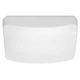 Nuvo Lighting 62-1215 Flush Mount Ceiling Light - White