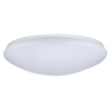 Nuvo Lighting 62-1218 Flush Mount Ceiling Light - White