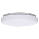Nuvo Lighting 62-1225 Flush Mount Ceiling Light - White