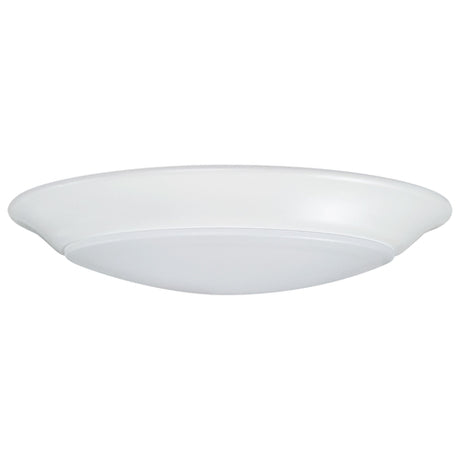 Nuvo Lighting 62-1800 Flush Mount Ceiling Light - White
