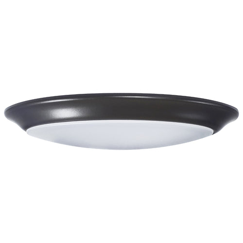 Nuvo Lighting 62-1803 Flush Mount Ceiling Light - Bronze