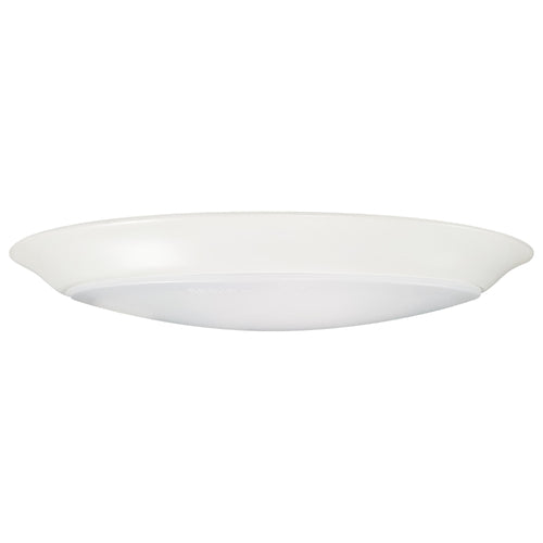 Nuvo Lighting 62-1810 Flush Mount Ceiling Light - White