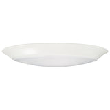 Nuvo Lighting 62-1810 Flush Mount Ceiling Light - White