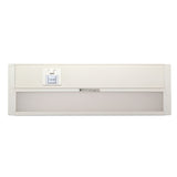 Nuvo Lighting 63-501 Under Cabinet Light - White