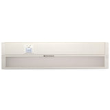 Nuvo Lighting 63-502 Under Cabinet Light - White