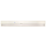 Nuvo Lighting 63-504 Under Cabinet Light - White