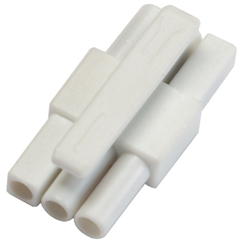 Nuvo Lighting 63-511 Transformer Or Accessory - White