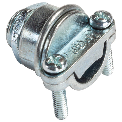 Nuvo Lighting 63-512 Transformer Or Accessory - White