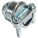 Nuvo Lighting 63-512 Transformer Or Accessory - White
