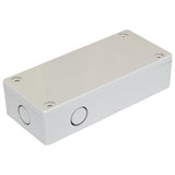 Nuvo Lighting 63-513 Transformer Or Accessory - White