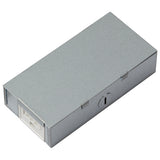 Nuvo Lighting 63-514 Transformer Or Accessory - White