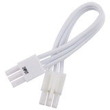 Nuvo Lighting 63-515 Transformer Or Accessory - White