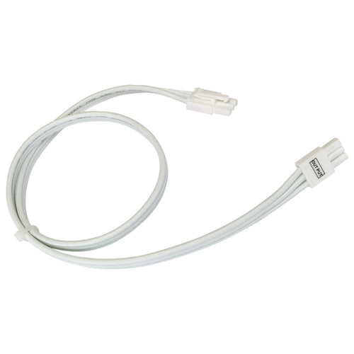 Nuvo Lighting 63-516 Transformer Or Accessory - White