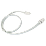 Nuvo Lighting 63-516 Transformer Or Accessory - White