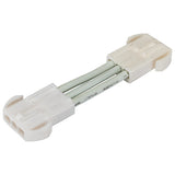 Nuvo Lighting 63-518 Transformer Or Accessory - White