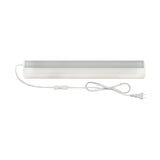 Nuvo Lighting 63-700 Under Cabinet Light - White
