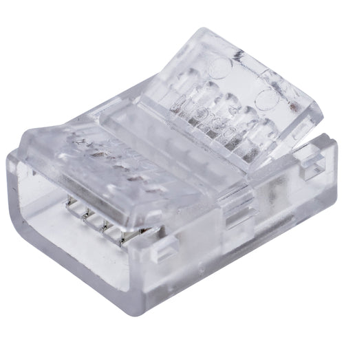 Nuvo Lighting 64-160 Starfish Linear Cabinet Light - Clear