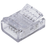 Nuvo Lighting 64-160 Starfish Linear Cabinet Light - Clear